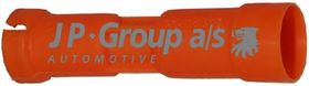Воронка оливного щупа JP Group 1113250500