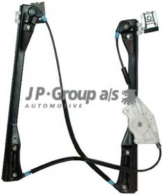Стеклоподъемник JP Group 1188100980