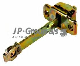 Фиксатор двери JP Group 1189802800