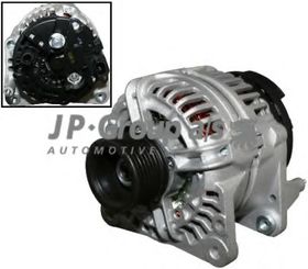 Генератор JP Group 1190104400