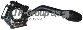 Подрулевой переключатель JP Group 1196201300