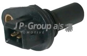 Датчик швидкості JP Group 1198000100