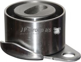 Натяжной ролик ремня ГРМ JP Group 1212203500