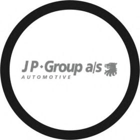 Прокладка термостата JP Group 1514650200