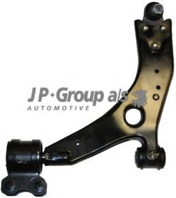 Рычаг подвески JP Group 1540103570