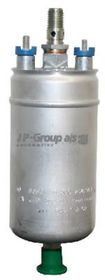 Топливный насос JP Group 1615200300