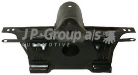 Підрамник JP Group 8140000200