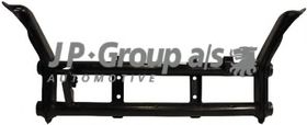 Підрамник JP Group 8140000700