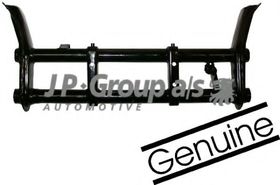 Підрамник JP Group 8140000701