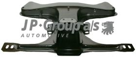 Підрамник JP Group 8140000800