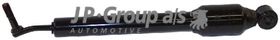 Амортизатор рулевого управления JP Group 8145000102