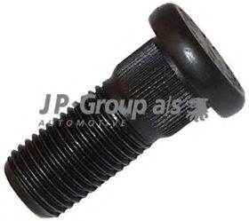 Колісна шпилька JP Group 8160400306