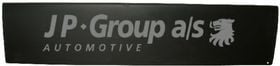 Двері JP Group 8180950400