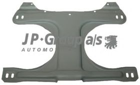 Підрамник JP Group 8183101200