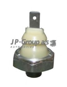 Датчик давления масла JP Group 8193500100