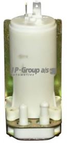 Насос омывателя JP Group 8198500200