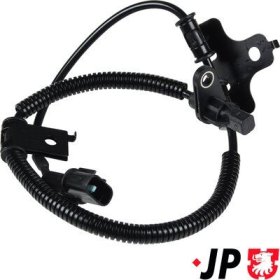 Датчик ABS JP Group 3697100180