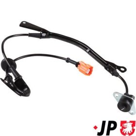 Датчик ABS JP Group 3497105080