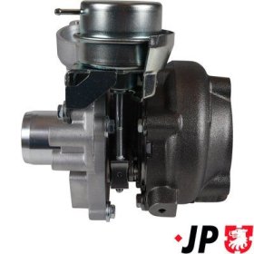 Турбина JP Group 4017400600