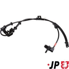 Датчик ABS JP Group 3597105480
