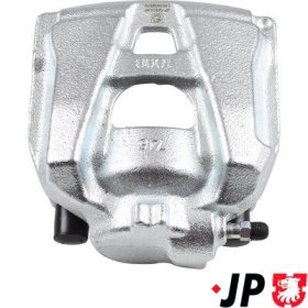 Гальмівний супорт JP Group 1161909370