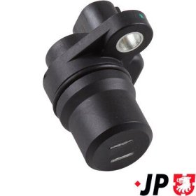 Датчик ABS JP Group 4897105880