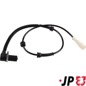 Датчик ABS JP Group 6397104280