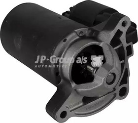 Стартер JP Group 3190300100