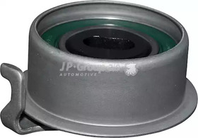 Натяжной ролик ремня ГРМ JP Group 3512200100