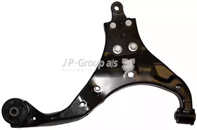 Рычаг подвески JP Group 3640100480