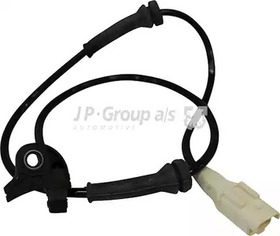 Датчик ABS JP Group 4197101100