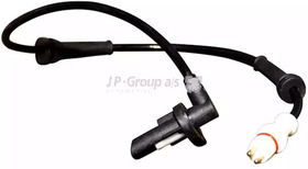 Датчик ABS JP Group 4397100200