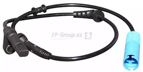 Датчик ABS JP Group 6097100100