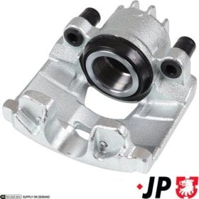 Тормозной суппорт JP Group 4161902780