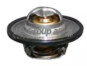 Термостат JP Group 1114602810