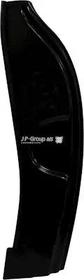 Фиксатор двери JP Group 1681900570