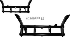 Підрамник JP Group 8140001200
