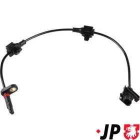 Датчик ABS JP Group 3497104670