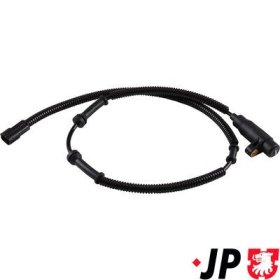 Датчик ABS JP Group 3697102200