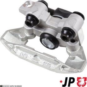 Гальмівний супорт JP Group 4362001370