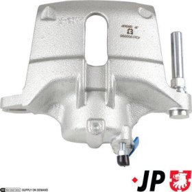 Гальмівний супорт JP Group 4361900980