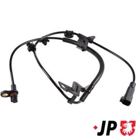 Датчик ABS JP Group 3997105080