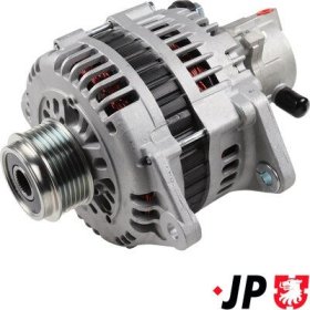 Генератор JP Group 1290103700