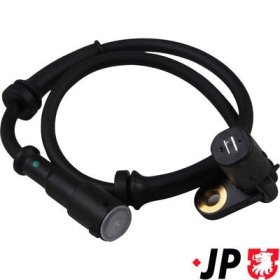 Датчик ABS JP Group 4397100970