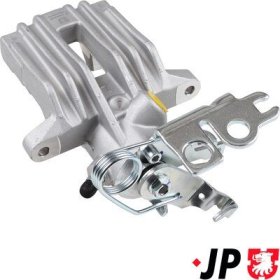 Гальмівний супорт JP Group 1162009970