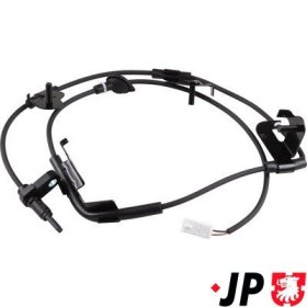 Датчик ABS JP Group 4897105480