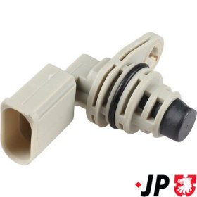 Датчик распредвала JP Group 1194200200