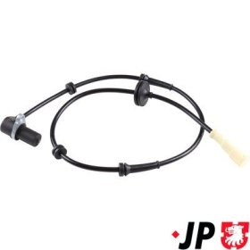 Датчик ABS JP Group 3497105180