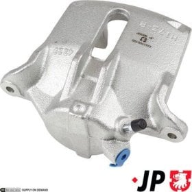 Гальмівний супорт JP Group 4361900780