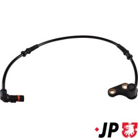 Датчик ABS JP Group 1397105870